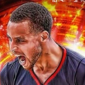 Meet your Posher, Splash bro